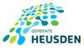 Logo Heusden