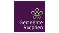 Logo Rucphen