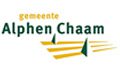 Logo Alphen Chaam