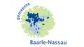 Logo Baarle-Nassau