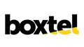 Logo Boxtel