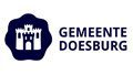 Logo Doesburg