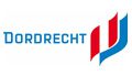 Logo Dordrecht