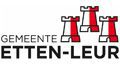 Logo Etten-Leur