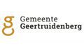 Logo Geertruidenberg