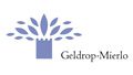 Logo Geldrop-Mierlo