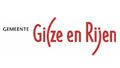 Logo Gilze en Rijen