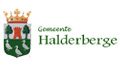Logo Halderberge