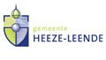 Logo Heeze-Leende