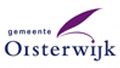 Logo Oisterwijk