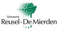 Logo Reusel-de-Mierde
