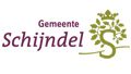 Logo Schijndel