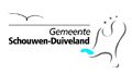 Logo Schouwen-Duiveland