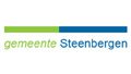 Logo Steenbergen