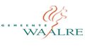 Logo Waalre