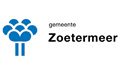Logo zoetermeer